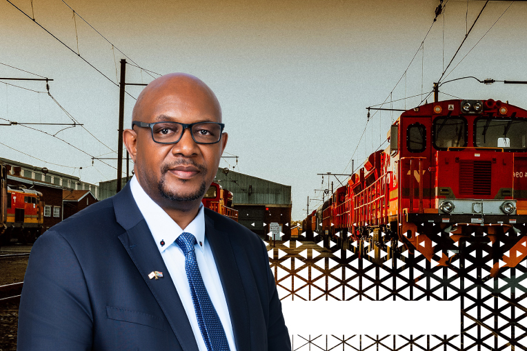 TRIM Corporatisation Journey
